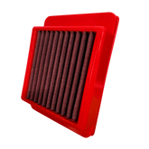 Hyper Flow Air Filter for Yamaha R3 & MT 03 ( Ngage )